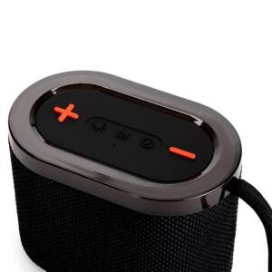 Foto Caixa de Som Multimídia CB 9285 Imagem (6)