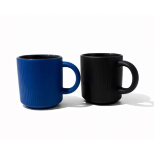 Foto Caneca Cer&acirc;mica CB 188 Imagem