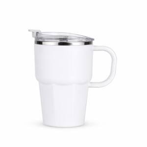 Foto Caneca Parede Dupla CB 9227 BC Imagem