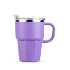 Foto Caneca Parede Dupla CB 9227 RXImagem