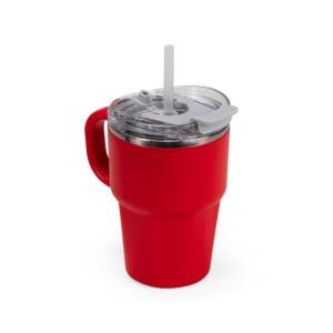 Foto Caneca Parede Dupla CB 9227 VM Imagem (2)