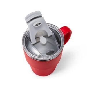 Foto Caneca Parede Dupla CB 9227 VM Imagem (3)