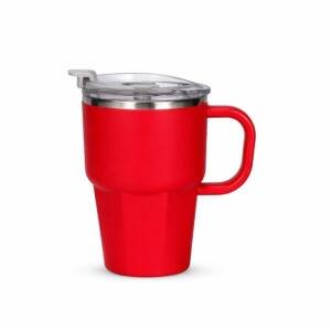 Foto Caneca Parede Dupla CB 9227 VM Imagem
