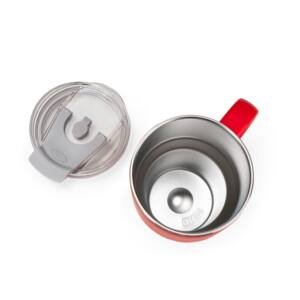 Foto Caneca Parede Dupla CB 9227 VM Imagem (4)