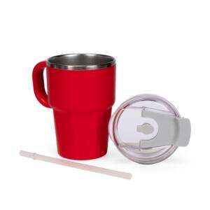 Foto Caneca Parede Dupla CB 9227 VM Imagem (5)