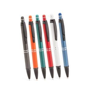 Foto Caneta Metal CB 5019A Imagem
