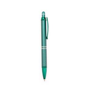 Foto Caneta Metal Touch CB 9271 VD Imagem