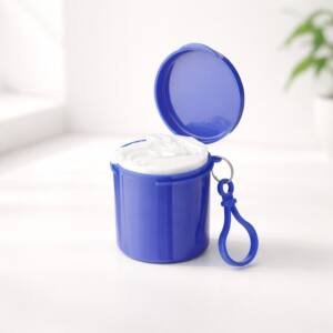 Foto Capa de Chuva CB 19090 AZ Imagem (1)