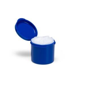 Foto Capa de Chuva CB 19090 AZ Imagem (2)