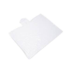 Foto Capa de Chuva CB 19090 CAPA Imagem