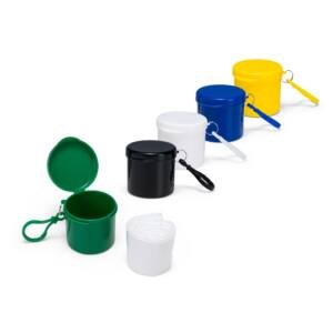 Foto Capa de Chuva CB 19090 Imagem