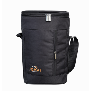 Foto Porta Vinho CB 002 Imagem (1)