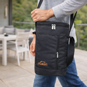 Foto Porta Vinho CB 002 Imagem (2)