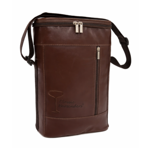 Foto Porta Vinho CB 003 Imagem (1)