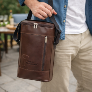 Foto Porta Vinho CB 003 Imagem (2)