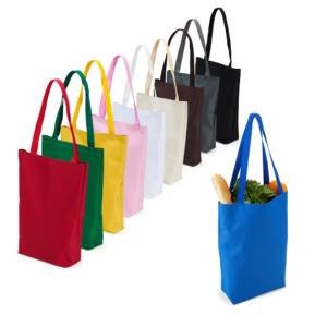 Foto Sacola CB 14938 Imagem