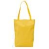 Foto Sacola CB 14938 Imagem Amarelo (1)