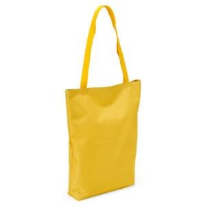 Foto Sacola CB 14938 Imagem Amarelo (2)