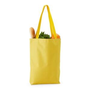 Foto Sacola CB 14938 Imagem Amarelo (3)