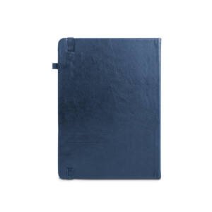 Foto Agenda CB 66218 Imagem Azul (3)