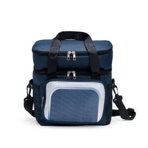 Foto Bolsa Térmica CB 19076 AZ Imagem (1)