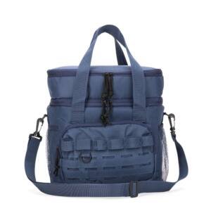 Foto Bolsa Térmica CB 19079 AZ Imagem (3)