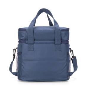 Foto Bolsa Térmica CB 19079 AZ Imagem (6)