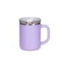Foto Caneca Parede Dupla CB 9198 RX Imagem
