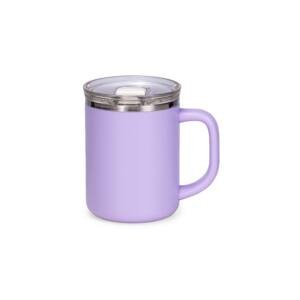 Foto Caneca Parede Dupla CB 9198 RX Imagem