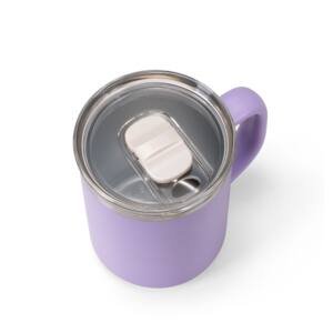 Foto Caneca Parede Dupla CB 9198 RX Imagem (4)