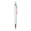 Foto Caneta Metal CB 6076F CH Imagem (2)