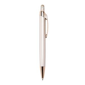 Foto Caneta Metal CB 6076F CH Imagem (2)