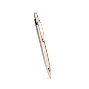 Foto Caneta Metal CB 6076F CH Imagem (4)