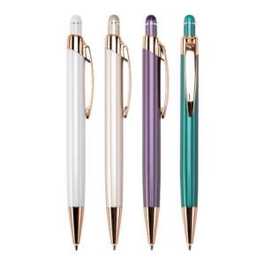 Foto Caneta Metal CB 6076F Imagem