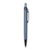 Foto Caneta Metal CB 6076TD AZ Imagem (1)