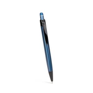 Foto Caneta Metal CB 6076TD AZ Imagem (3)