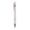 Foto Caneta Metal CB CM 3850RO Imagem Branco