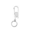 Foto Chaveiro Metal CB 19157 Imagem (1)