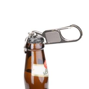 Foto Chaveiro Metal CB 19157 Imagem (4)