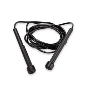 Foto Corda de Pular CB 9201 Imagem (2)