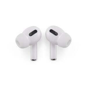 Foto Fone de Ouvido Bluetooth CB 9288 Imagem (1)