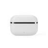 Foto Fone de Ouvido Bluetooth CB 9288 Imagem (2)