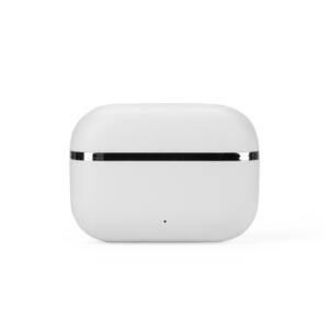 Foto Fone de Ouvido Bluetooth CB 9288 Imagem (2)