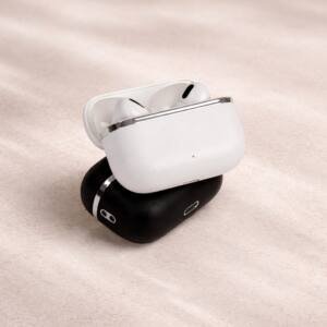 Foto Fone de Ouvido Bluetooth CB 9288 Imagem