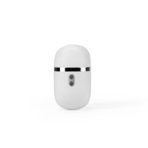 Foto Fone de Ouvido Bluetooth CB 9288 Imagem (5)