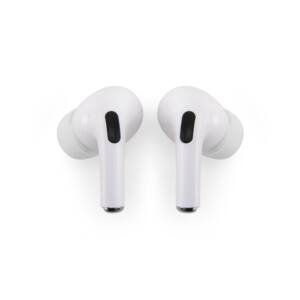 Foto Fone de Ouvido Bluetooth CB 9288 Imagem (6)
