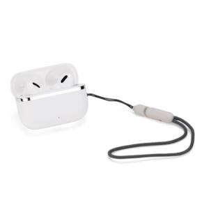 Foto Fone de Ouvido Bluetooth CB 9288 Imagem (7)