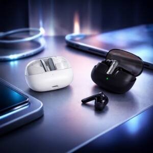 Foto Fone de Ouvido CB 9289 Imagem (1)