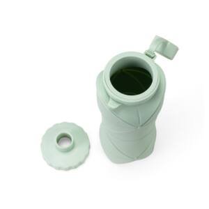 Foto Garrafa Dobravel VD CB 19170 Imagem (2)