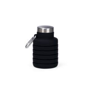 Foto Garrafa Retratil